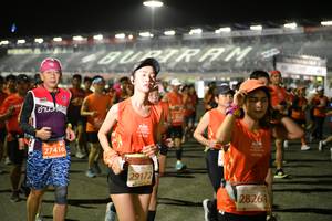BIB: 27416, 29172, 28261
                            <button type="button" onclick="openModal(10703123)" class="btn btn-primary btn-sm float-right btn-popup" data-toggle="modal" data-target=".modal-high-quality">
                        <i class="fas fa-shopping-cart"></i> Add to Cart
                    </button>
                                            <button type="button" onclick="isThisMe(10703123, true)" class="btn btn-success btn-sm float-right btn-popup btn-isme hidden" data-toggle="tooltip" data-placement="bottom" title="นี่คือรูปของคุณใช่ไหม คลิกที่นี่เพื่อเอาเข้าอัลบั้ม">
                        <i class="fas fa-plus"></i> Add to album
                    </button>
                    <button type="button" onclick="isThisMe(10703123, false)" class="btn btn-warning btn-sm float-right btn-popup btn-isnotme hidden">
                        <i class="fas fa-ban"></i> Remove from album
                    </button>